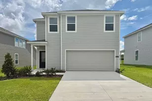 3027 Granite Rdg Ave, Minneola, FL 34715 - Photo 1