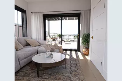 2360 Ocean Shore Boulevard #201, Ormond Beach, FL 32176 - Photo 10