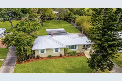 89 Lorillard Place, Ormond Beach, FL 32174 - Photo 2