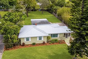 89 Lorillard Pl, Ormond Beach, FL 32174 - Photo 2