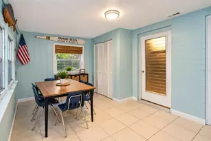 89 Lorillard Pl, Ormond Beach, FL 32174 - Photo 6