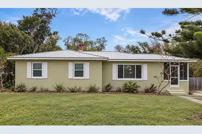 89 Lorillard Place, Ormond Beach, FL 32174 - Photo 1