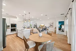 Tbd Escobar Ln, North Port, FL 34286 - Photo 6