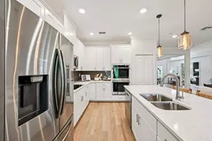 Tbd Escobar Ln, North Port, FL 34286 - Photo 4