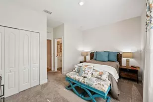 Tbd Escobar Ln, North Port, FL 34286 - Photo 26