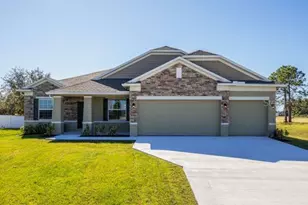 Tbd Escobar Ln, North Port, FL 34286 - Photo 1