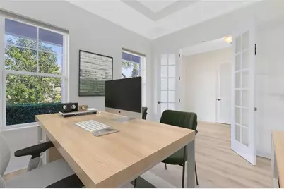 8408 Laureate Boulevard, Orlando, FL 32827 - Photo 4