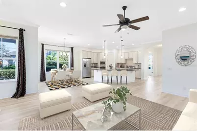 8408 Laureate Boulevard, Orlando, FL 32827 - Photo 12