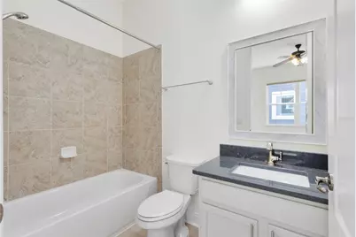 8408 Laureate Boulevard, Orlando, FL 32827 - Photo 22