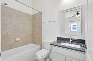 8408 Laureate Blvd, Orlando, FL 32827 - Photo 22