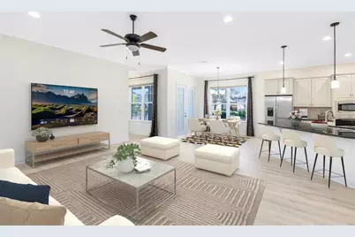 8408 Laureate Boulevard, Orlando, FL 32827 - Photo 10