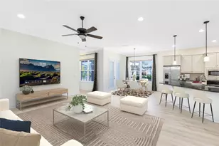 8408 Laureate Blvd, Orlando, FL 32827 - Photo 10