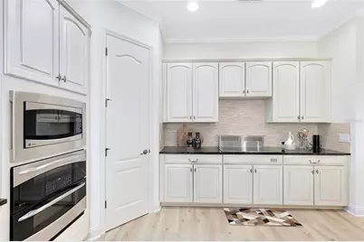 8408 Laureate Boulevard, Orlando, FL 32827 - Photo 8