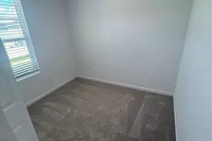 9189 SW 71st Ct, Ocala, FL 34476 - Photo 24