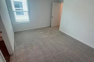 9189 SW 71st Ct, Ocala, FL 34476 - Photo 28