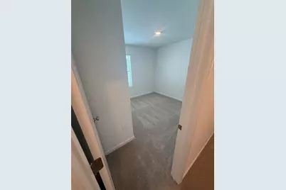 9189 SW 71st Court, Ocala, FL 34476 - Photo 26
