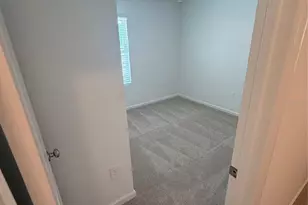 9189 SW 71st Ct, Ocala, FL 34476 - Photo 26