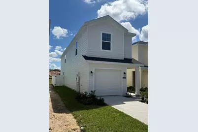 9189 SW 71st Court, Ocala, FL 34476 - Photo 2