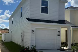 9189 SW 71st Ct, Ocala, FL 34476 - Photo 2