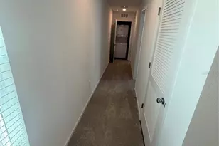 9189 SW 71st Ct, Ocala, FL 34476 - Photo 20