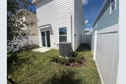 9189 SW 71st Court, Ocala, FL 34476 - Photo 16