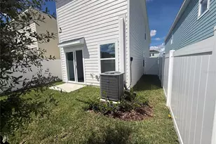 9189 SW 71st Ct, Ocala, FL 34476 - Photo 16