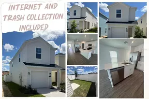 9189 SW 71st Ct, Ocala, FL 34476 - Photo 1