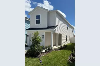 9189 SW 71st Court, Ocala, FL 34476 - Photo 4