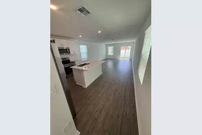 9189 SW 71st Court, Ocala, FL 34476 - Photo 10