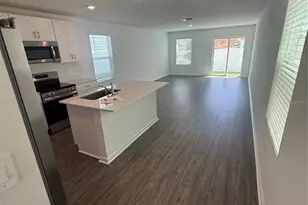 9189 SW 71st Ct, Ocala, FL 34476 - Photo 10