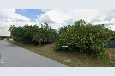 21495 Dranson Avenue, Port Charlotte, FL 33952 - Photo 4