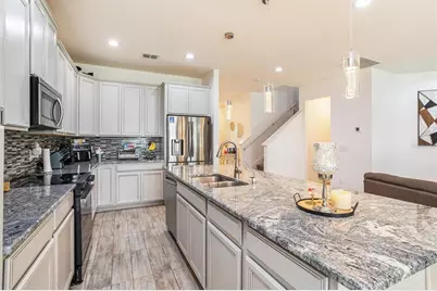 1324 Yorkdale Road, Davenport, FL 33837 - Photo 8