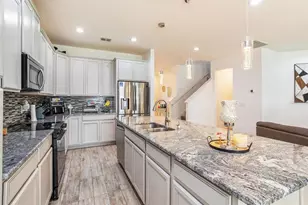 1324 Yorkdale Rd, Davenport, FL 33837 - Photo 8