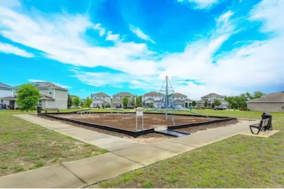 1324 Yorkdale Road, Davenport, FL 33837 - Photo 28