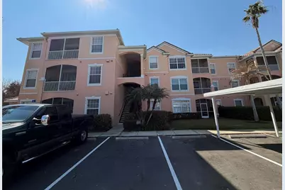 13524 Turtle Marsh Loop #621, Orlando, FL 32837 - Photo 1