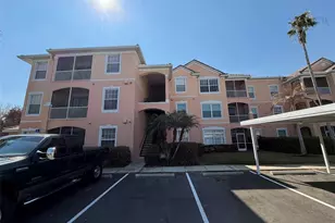 13524 Turtle Marsh Loop, Orlando, FL 32837 - Photo 1