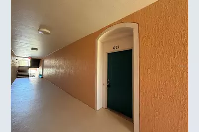 13524 Turtle Marsh Loop #621, Orlando, FL 32837 - Photo 2