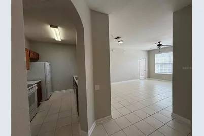 13524 Turtle Marsh Loop #621, Orlando, FL 32837 - Photo 4