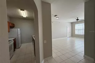 13524 Turtle Marsh Loop, Orlando, FL 32837 - Photo 4