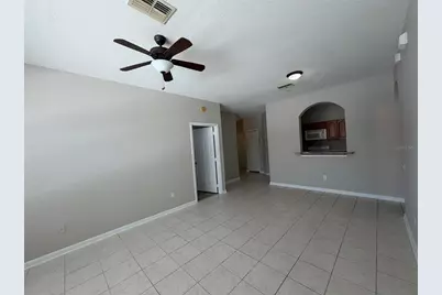 13524 Turtle Marsh Loop #621, Orlando, FL 32837 - Photo 14