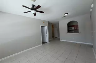 13524 Turtle Marsh Loop, Orlando, FL 32837 - Photo 14