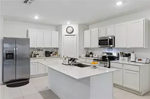 2221 Crown Rock Dr, Haines City, FL 33844 - Photo 6