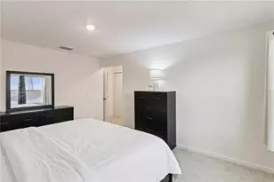 2221 Crown Rock Dr, Haines City, FL 33844 - Photo 18