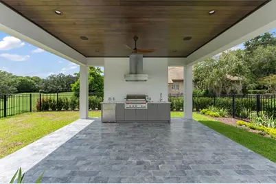 5373 Isleworth Country Club Drive, Windermere, FL 34786 - Photo 48