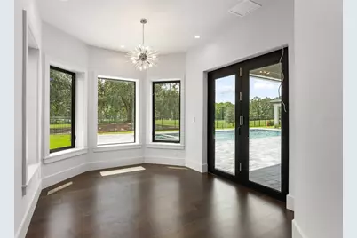 5373 Isleworth Country Club Drive, Windermere, FL 34786 - Photo 18