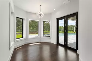5373 Isleworth Country Club Dr, Windermere, FL 34786 - Photo 18