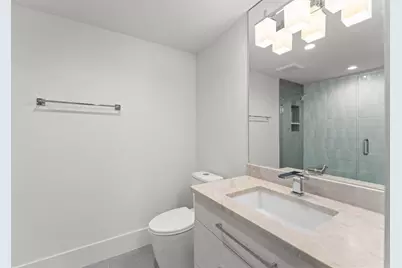 5373 Isleworth Country Club Drive, Windermere, FL 34786 - Photo 42