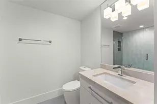 5373 Isleworth Country Club Dr, Windermere, FL 34786 - Photo 42