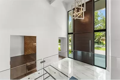 5373 Isleworth Country Club Drive, Windermere, FL 34786 - Photo 26