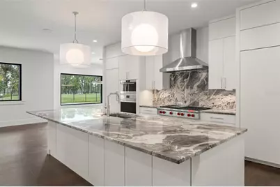 5373 Isleworth Country Club Drive, Windermere, FL 34786 - Photo 12
